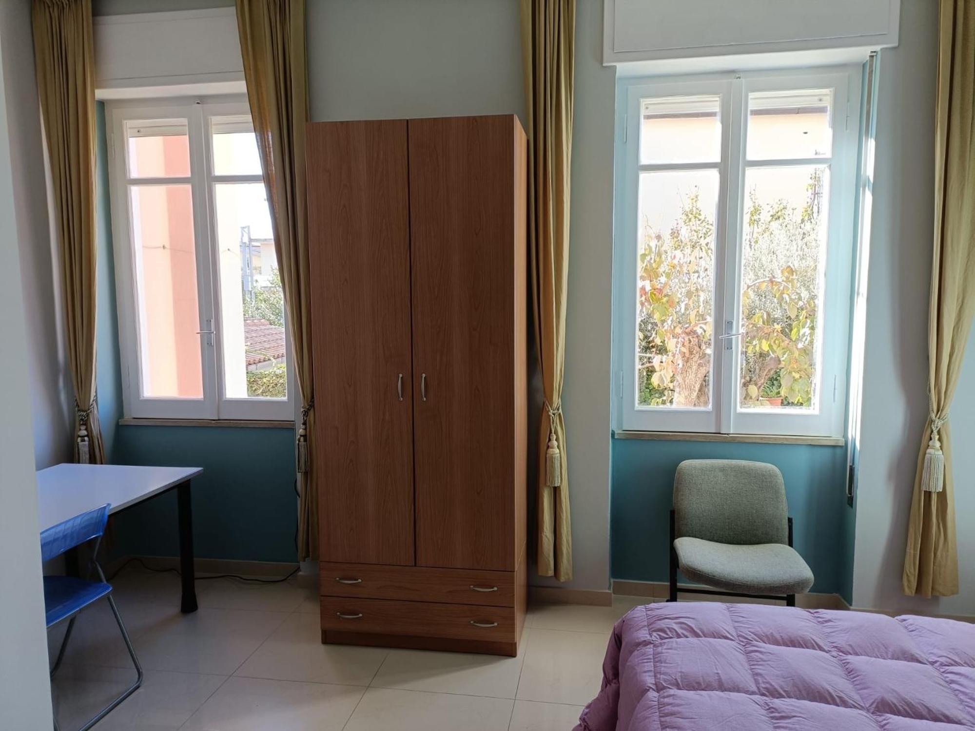 Short Lets Pescara Apartment Exterior photo
