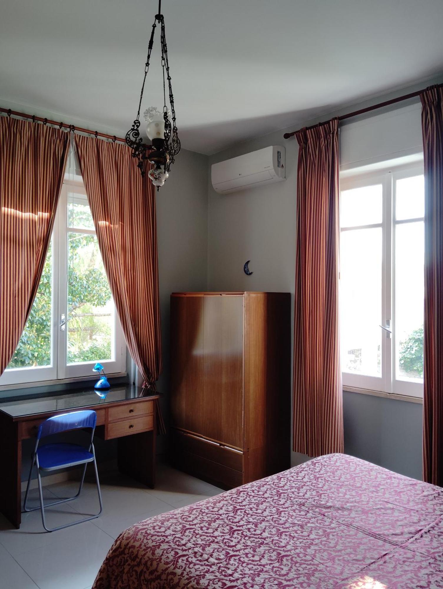 Short Lets Pescara Apartment Exterior photo